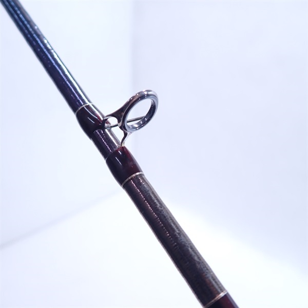 １８ワールドシャウラ１６５２Ｒ－３